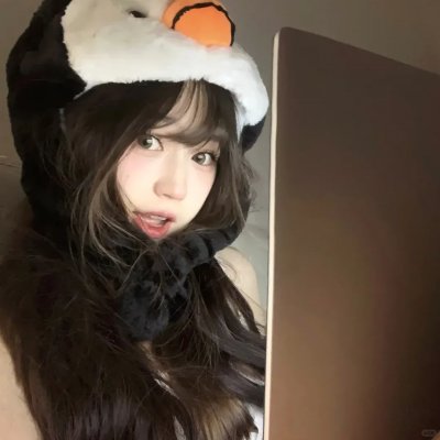 乱马12