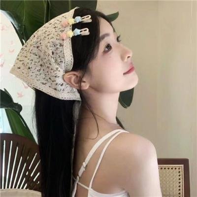 流离路上的回望
