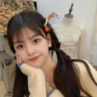 90后的80后后妈
