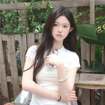 宿身小人