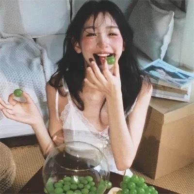 爱很美味2021