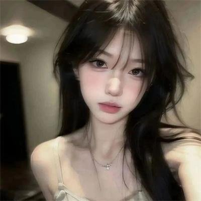 我们的生活