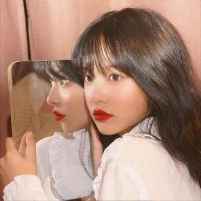 十诫Ⅱ：进退维谷