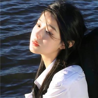 朕的刺客女友
