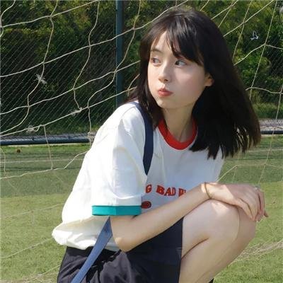 火战士