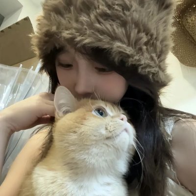 怪谈比留子