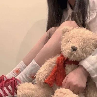 从零开始做偶像