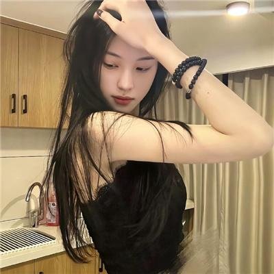 休假