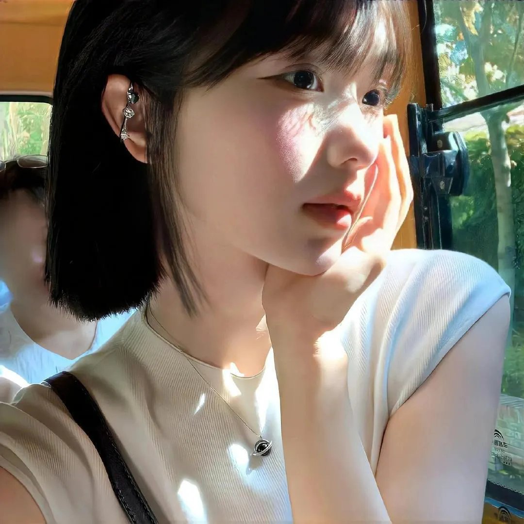我的医妃不好惹3