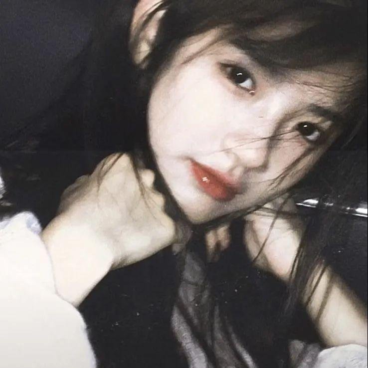 一样的世界