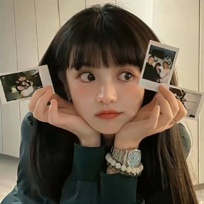 九凤家的锦鲤喵殿下