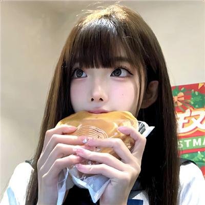 侦察兵