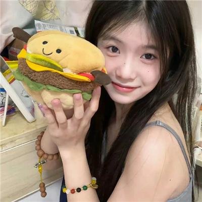 梅花档案