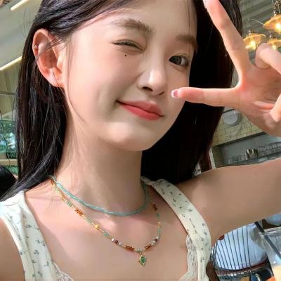 瑞莲
