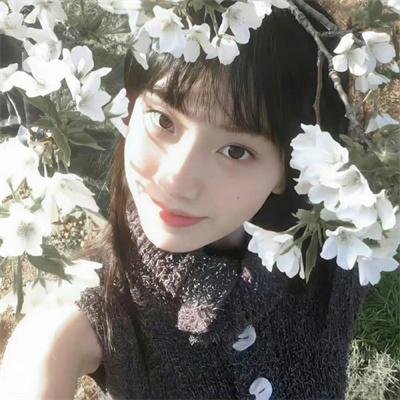 烽火英雄传