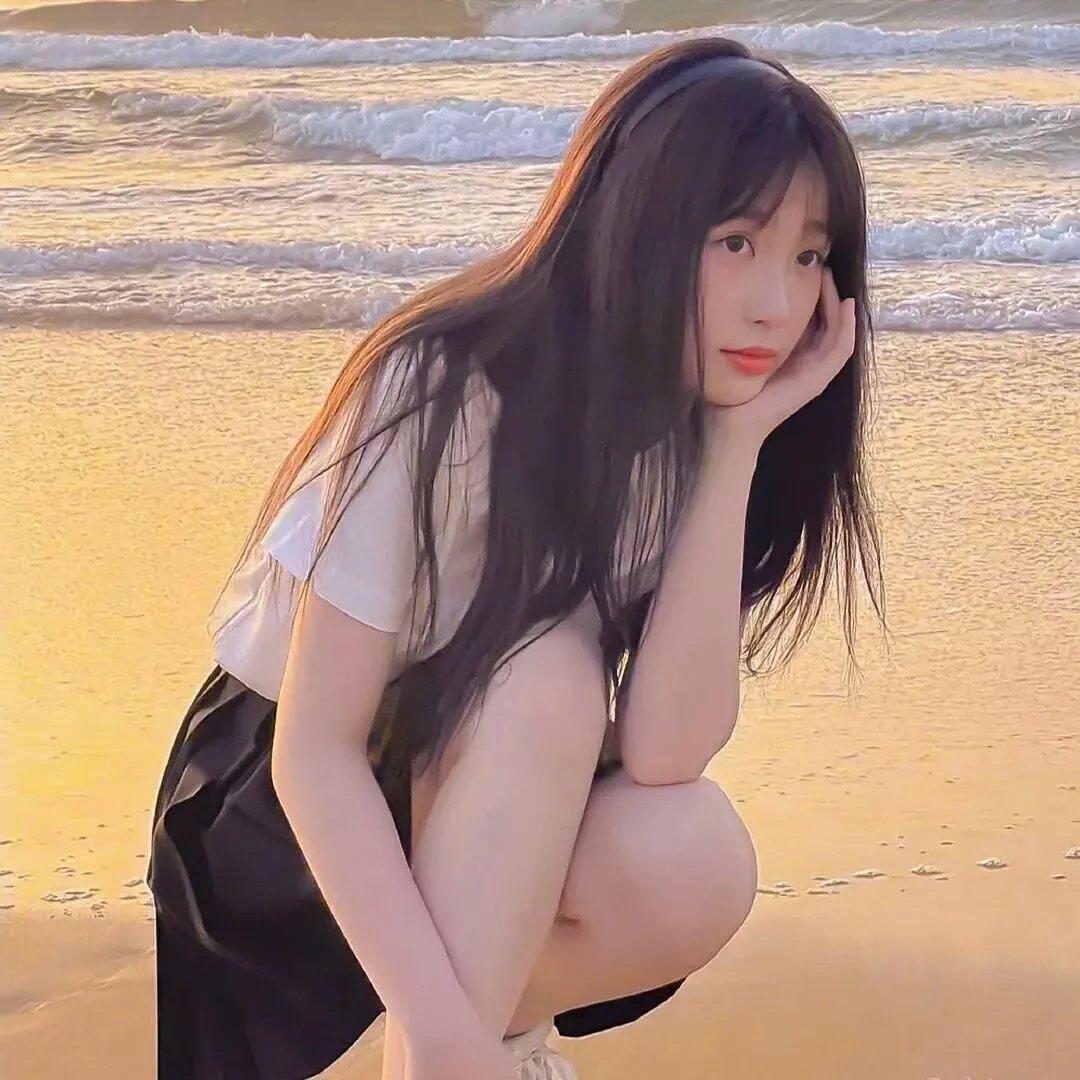 提剑映桃花