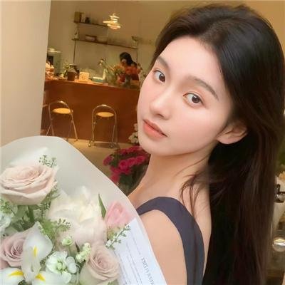 笔谈女公关