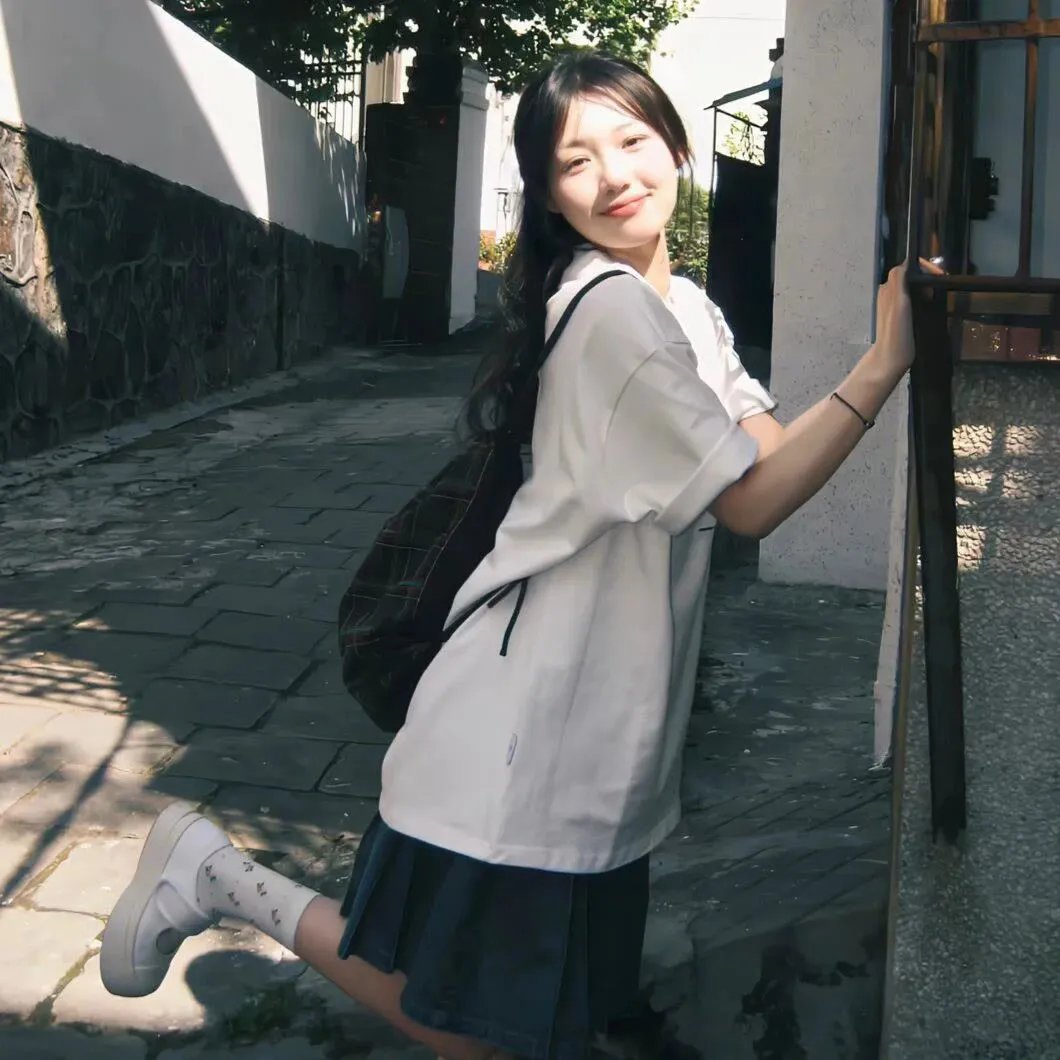 四季之春