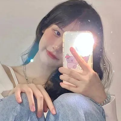 我的同桌又上热搜了