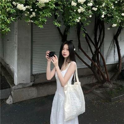 独自上路