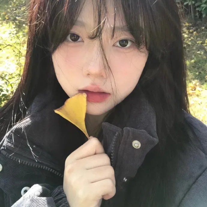 走过幸福