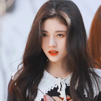 阿波罗13号：生还实录
