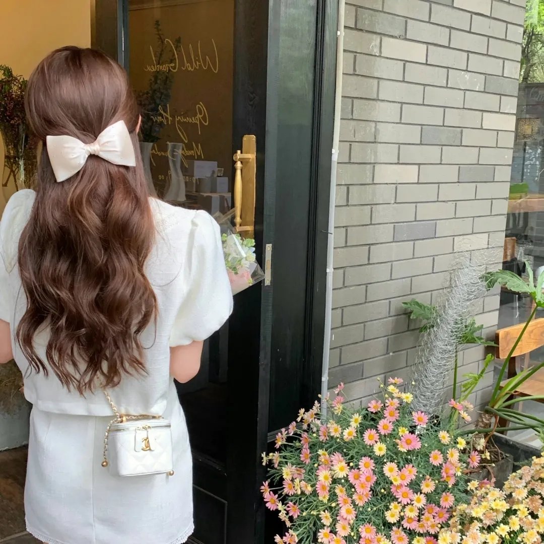 青春再见青春